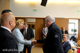 DSCF1864.jpg