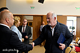 DSCF1867.jpg
