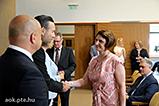 DSCF1870.jpg