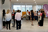 135844_DSCF1889.jpg
