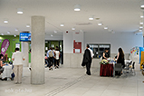 140342_DSCF1892.jpg