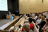 141434_DSCF1901.jpg