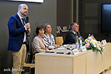141818_DSCF1906.jpg
