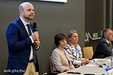 141829_DSCF1907.jpg