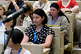 141900_DSCF1908.jpg