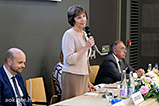 141932_DSCF1910.jpg