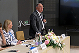 142504_DSCF1914.jpg