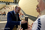 143411_DSCF1930.jpg