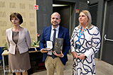 143419_DSCF1932.jpg
