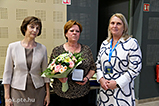143808_DSCF1938.jpg