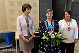 144244_DSCF1951.jpg