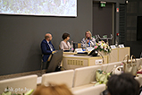 153437_DSCF7119.jpg