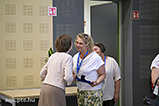 155109_DSCF7147.jpg