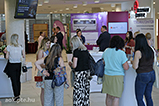 161800_DSCF7245.jpg