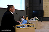 163248_DSCF2490.jpg