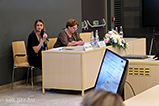 164551_DSCF2497.jpg