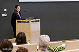 164658_DSCF2503.jpg
