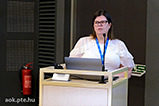 171533_DSCF2517.jpg