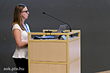 172640_DSCF2521.jpg