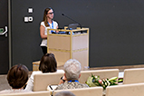 172717_DSCF2523.jpg