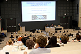 173754_DSCF2526.jpg