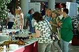 181554_DSCF2554.jpg