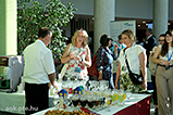 181607_DSCF2555.jpg