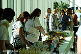 181716_DSCF2557.jpg