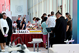 181751_DSCF2559.jpg