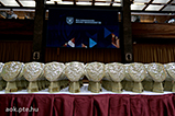 DSCF1983.jpg