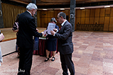 DSCF2011.jpg