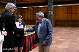 DSCF2019.jpg