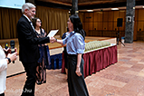 DSCF2022.jpg