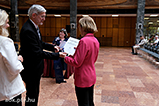 DSCF2026.jpg
