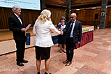 DSCF2028.jpg