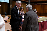 DSCF2037.jpg