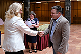 DSCF2044.jpg