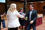 DSCF2048.jpg