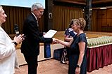 DSCF2052.jpg