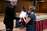 DSCF2053.jpg