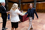 DSCF2058.jpg