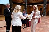 DSCF2061.jpg
