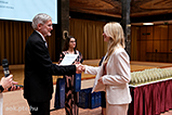 DSCF2062.jpg