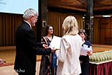DSCF2063.jpg