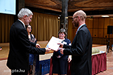 DSCF2066.jpg