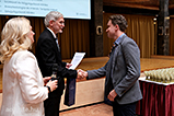 DSCF2068.jpg