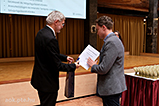 DSCF2069.jpg