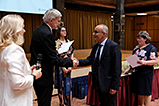DSCF2075.jpg