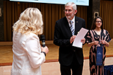 DSCF2077.jpg
