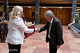 DSCF2079.jpg